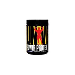 Manufacturers Exporters and Wholesale Suppliers of Power Protein Pune Maharashtra Power Protein